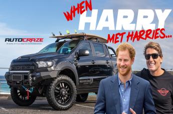 FORD-RANGER-SLEDGE-MATTE-BLACK